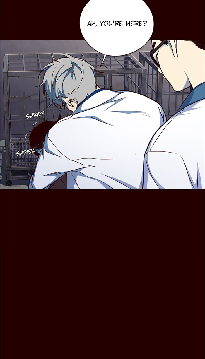 Eleceed Chapter 36 image 8