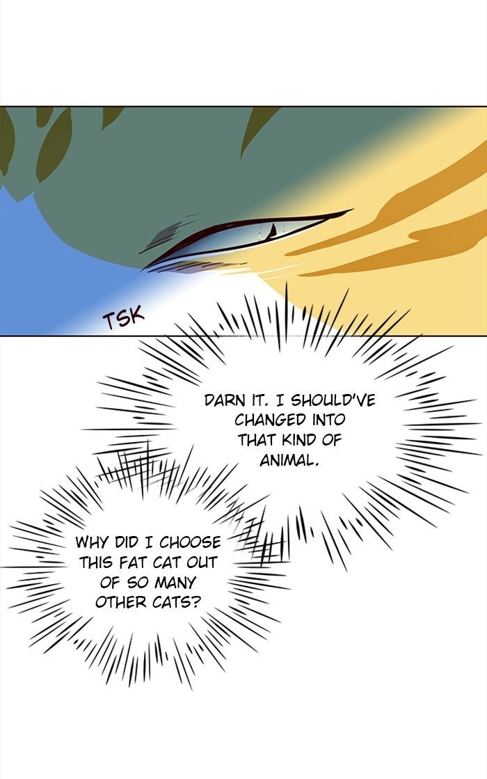 Eleceed Chapter 36 image 89