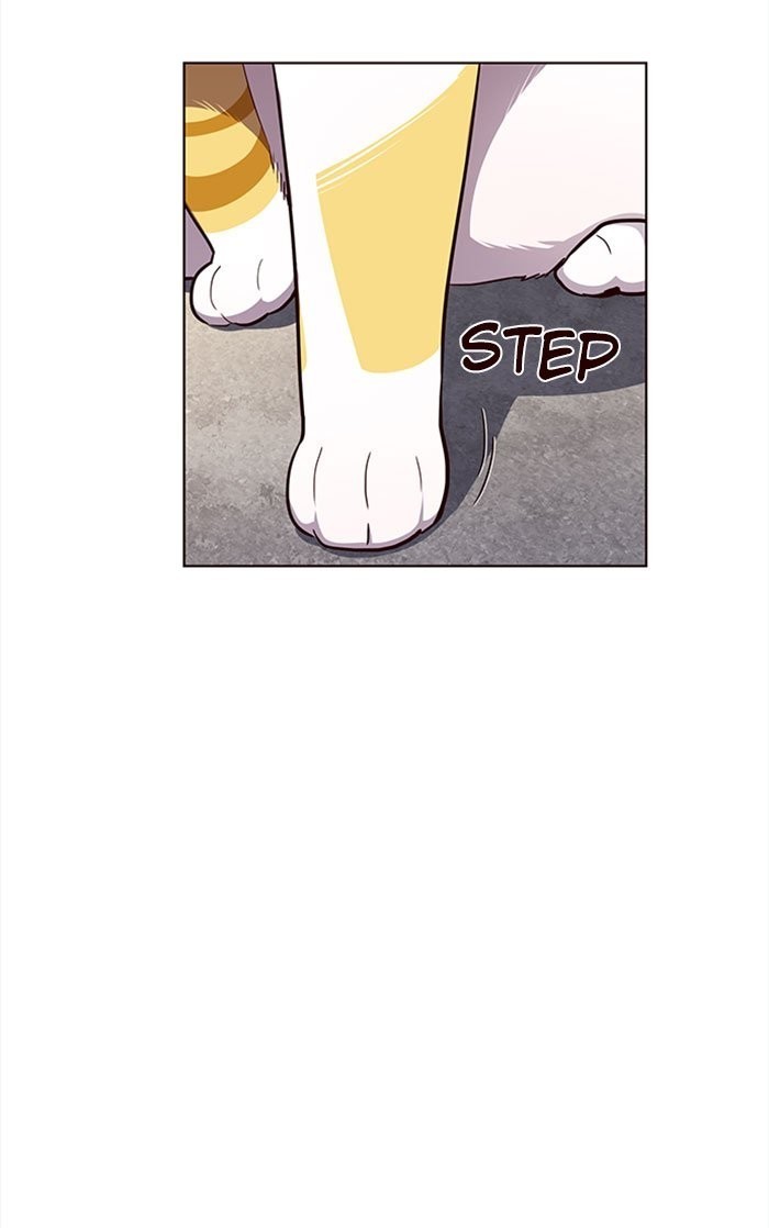 Eleceed Chapter 36 image 90