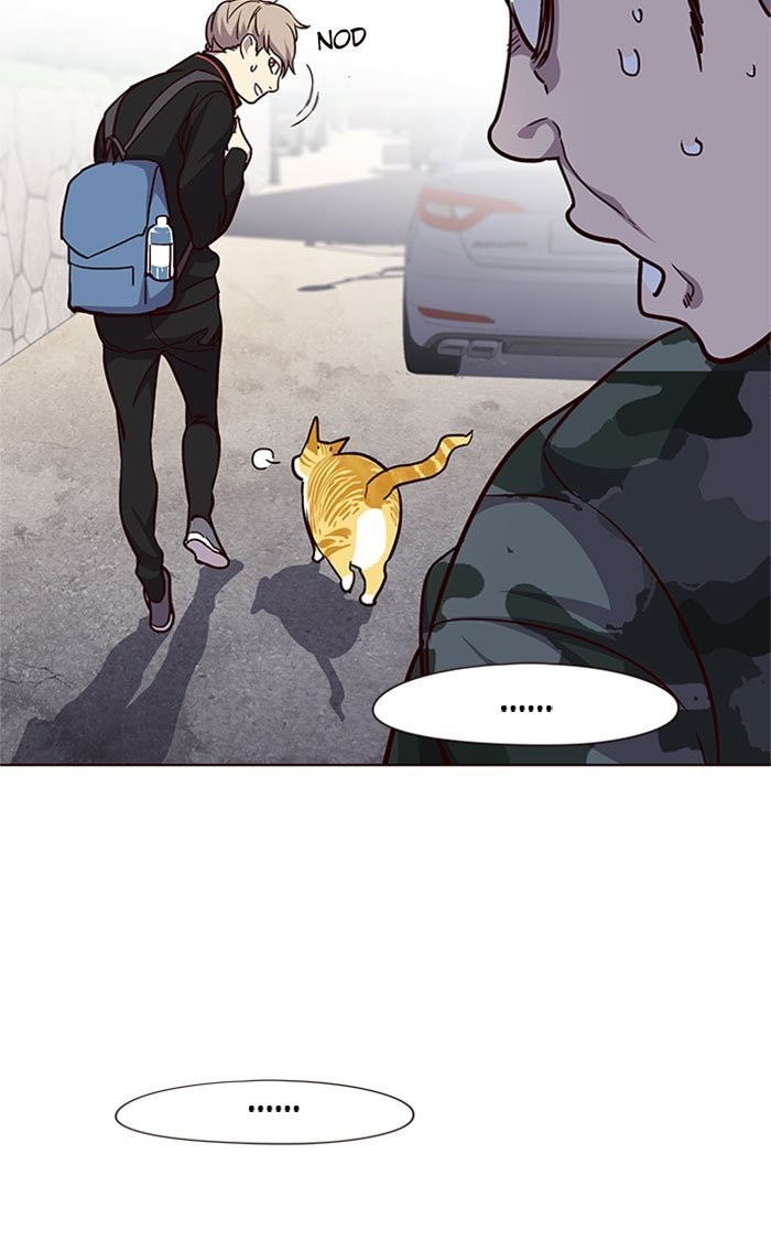 Eleceed Chapter 36 image 97