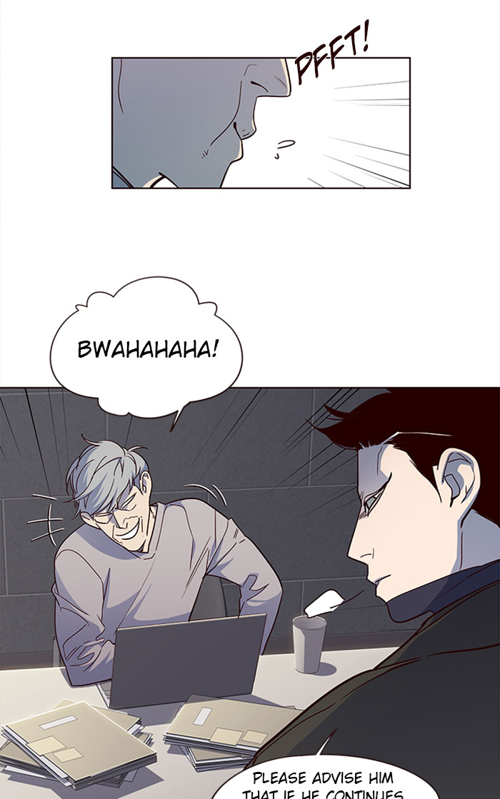 Eleceed Chapter 37 image 9