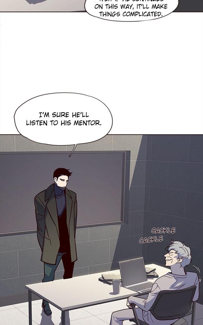 Eleceed Chapter 37 image 10