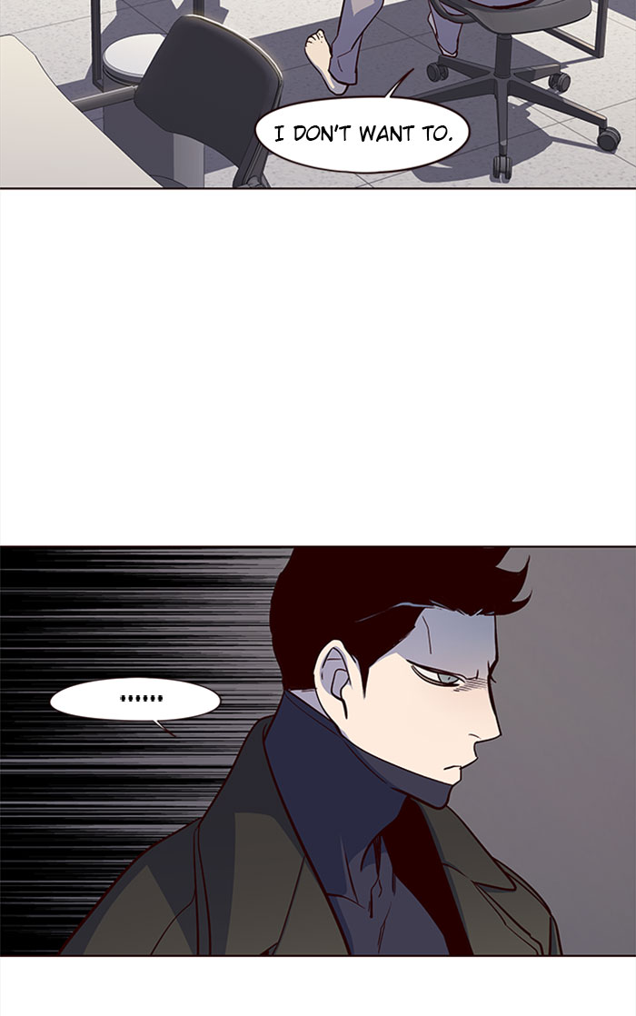 Eleceed Chapter 37 image 11
