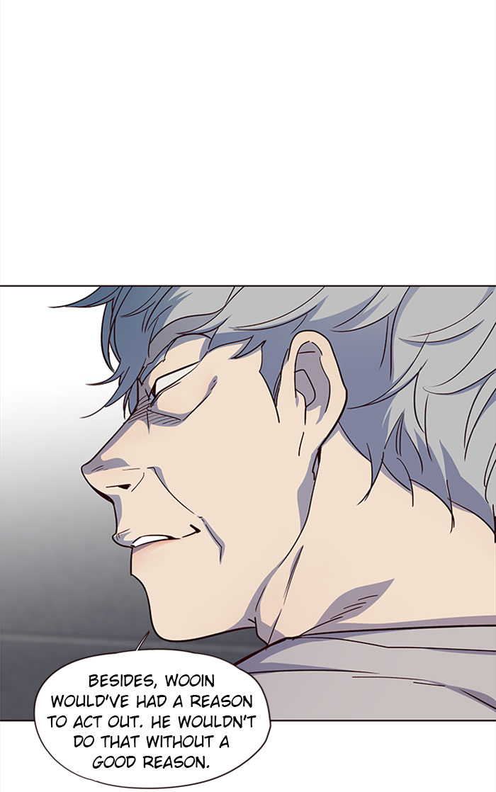 Eleceed Chapter 37 image 13