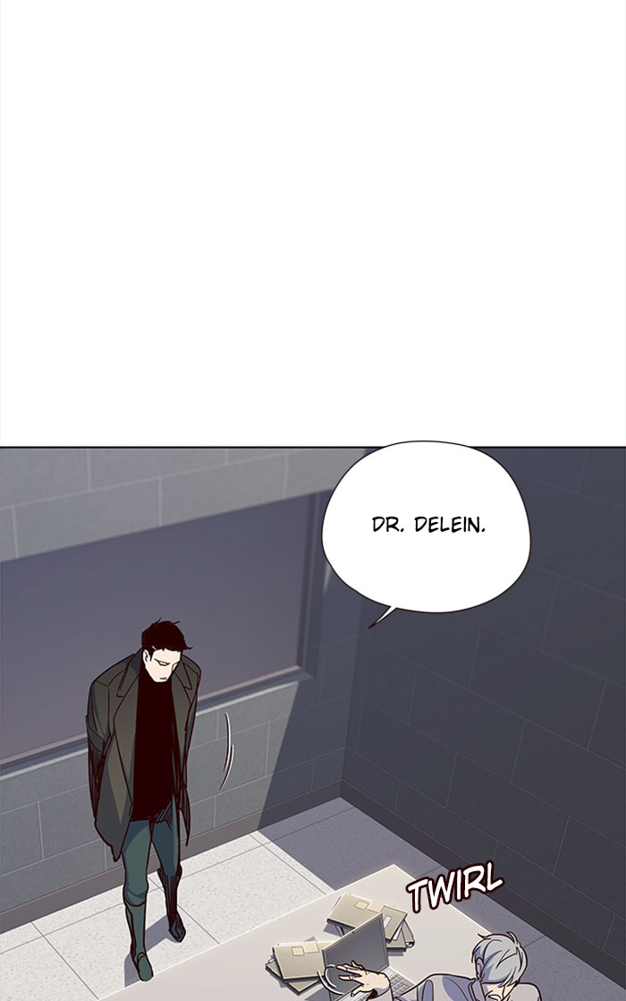 Eleceed Chapter 37 image 14