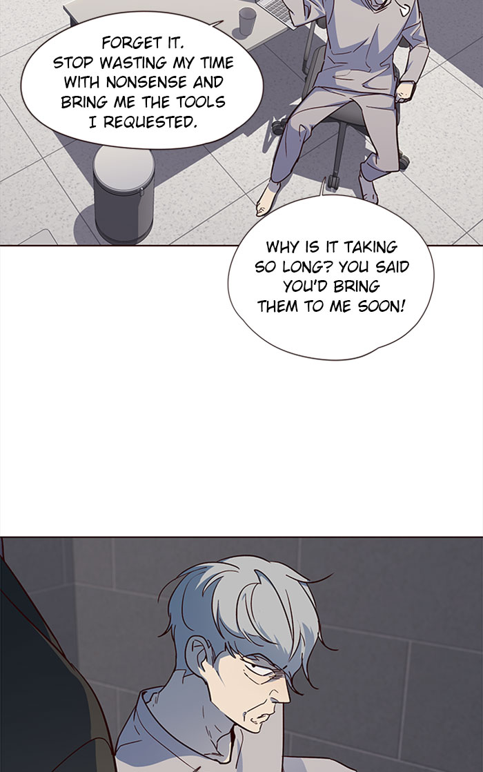 Eleceed Chapter 37 image 15
