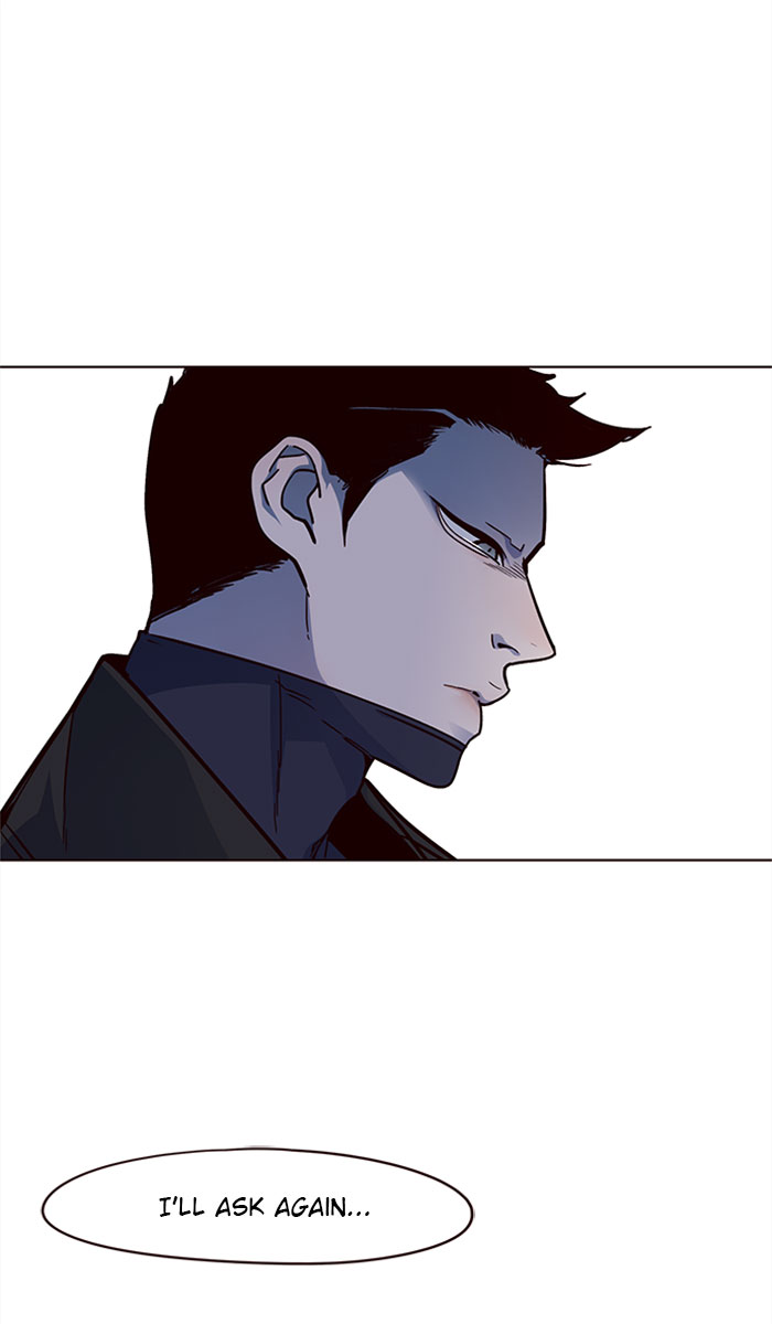 Eleceed Chapter 37 image 17