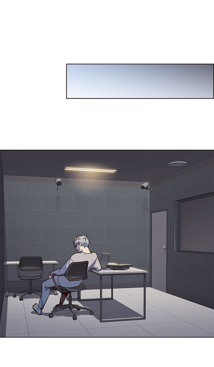 Eleceed Chapter 37 image 18