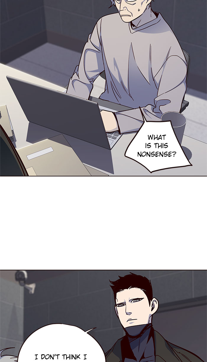 Eleceed Chapter 37 image 1