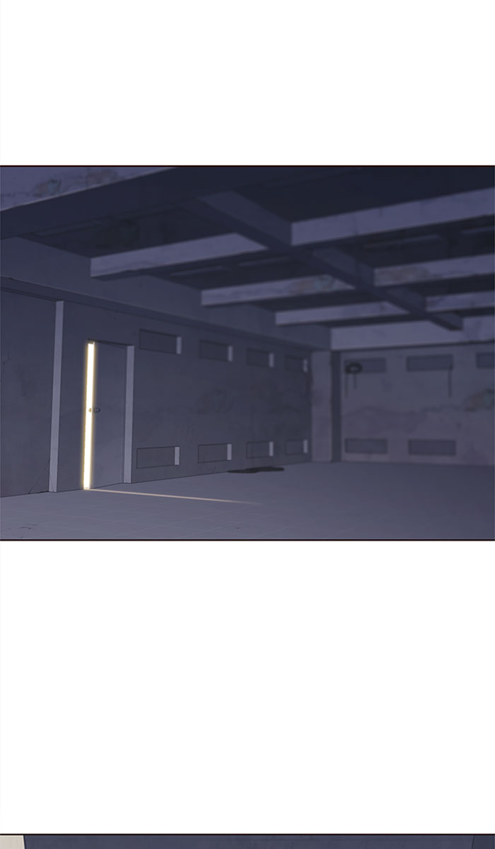 Eleceed Chapter 37 image 22