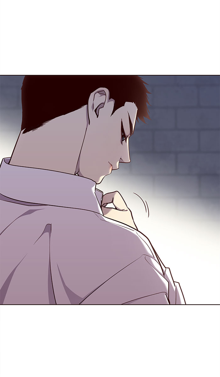 Eleceed Chapter 37 image 24