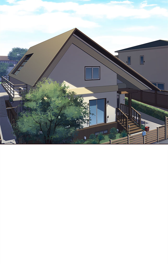 Eleceed Chapter 37 image 26