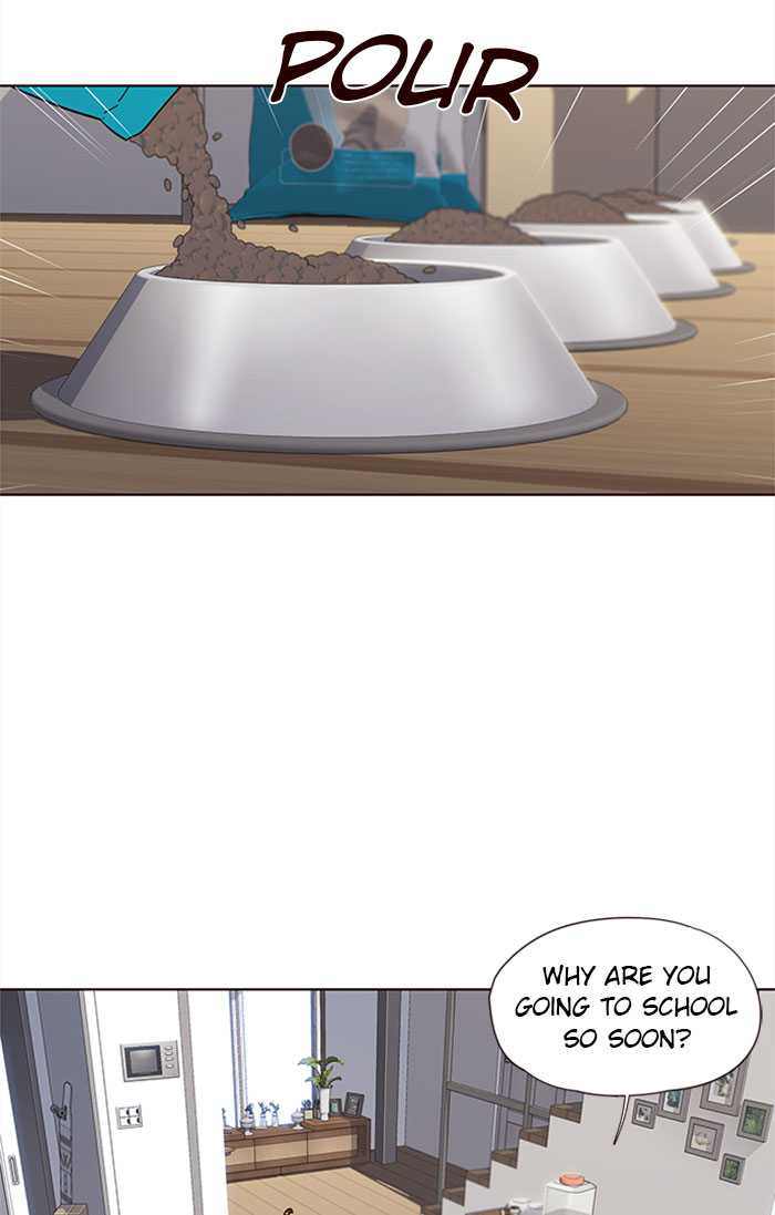 Eleceed Chapter 37 image 27