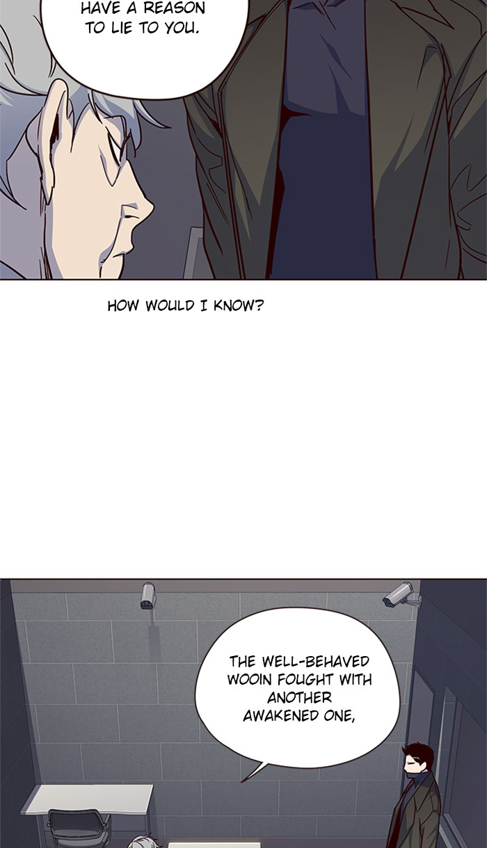 Eleceed Chapter 37 image 2