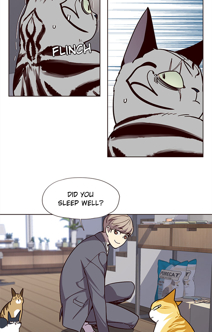 Eleceed Chapter 37 image 31