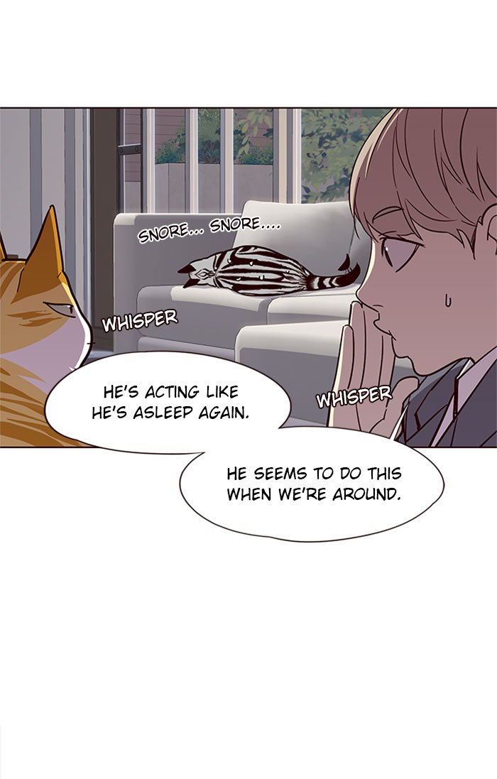 Eleceed Chapter 37 image 34