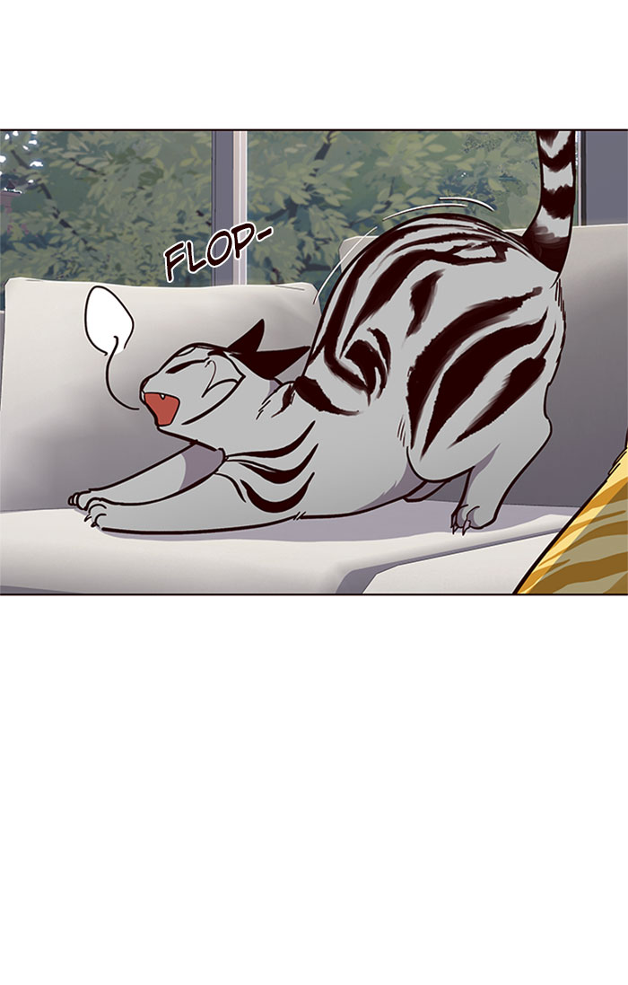 Eleceed Chapter 37 image 37