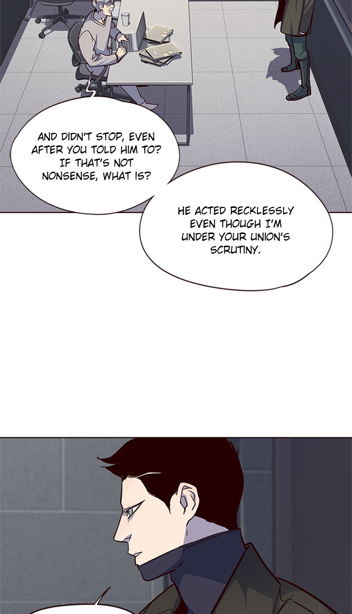 Eleceed Chapter 37 image 3