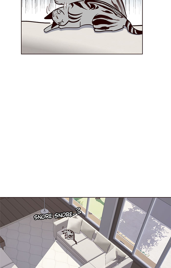 Eleceed Chapter 37 image 40