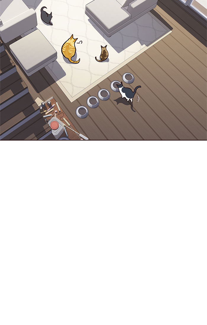 Eleceed Chapter 37 image 41
