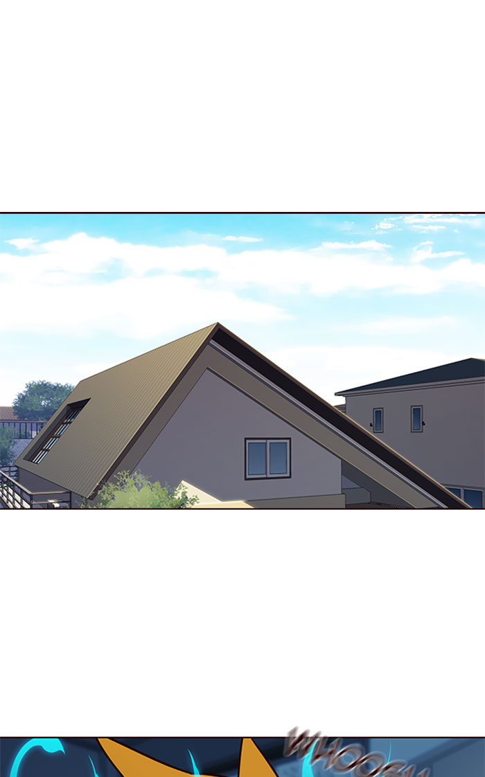 Eleceed Chapter 37 image 42