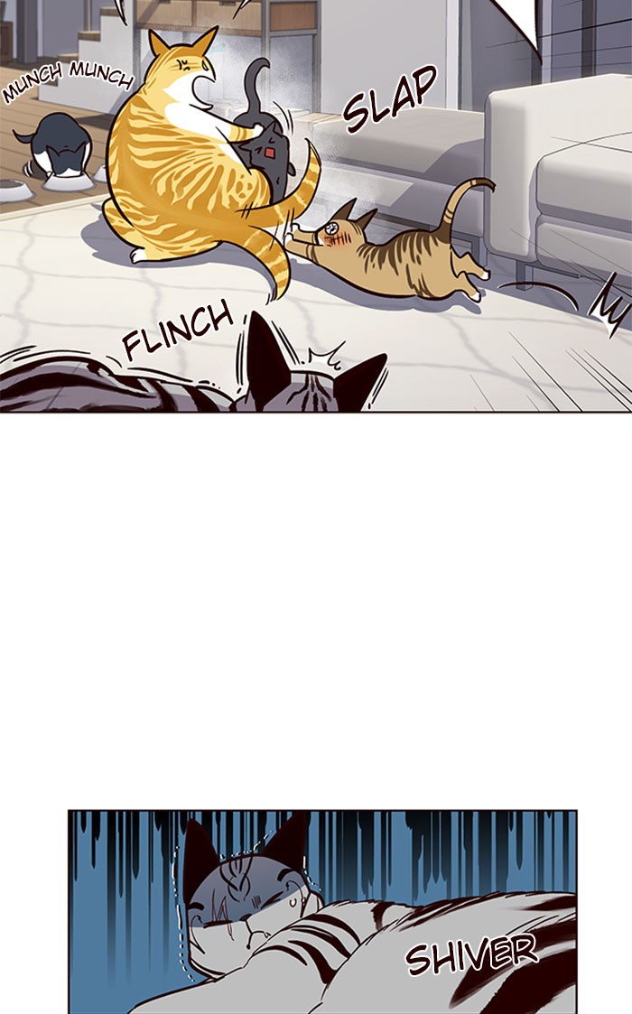 Eleceed Chapter 37 image 47