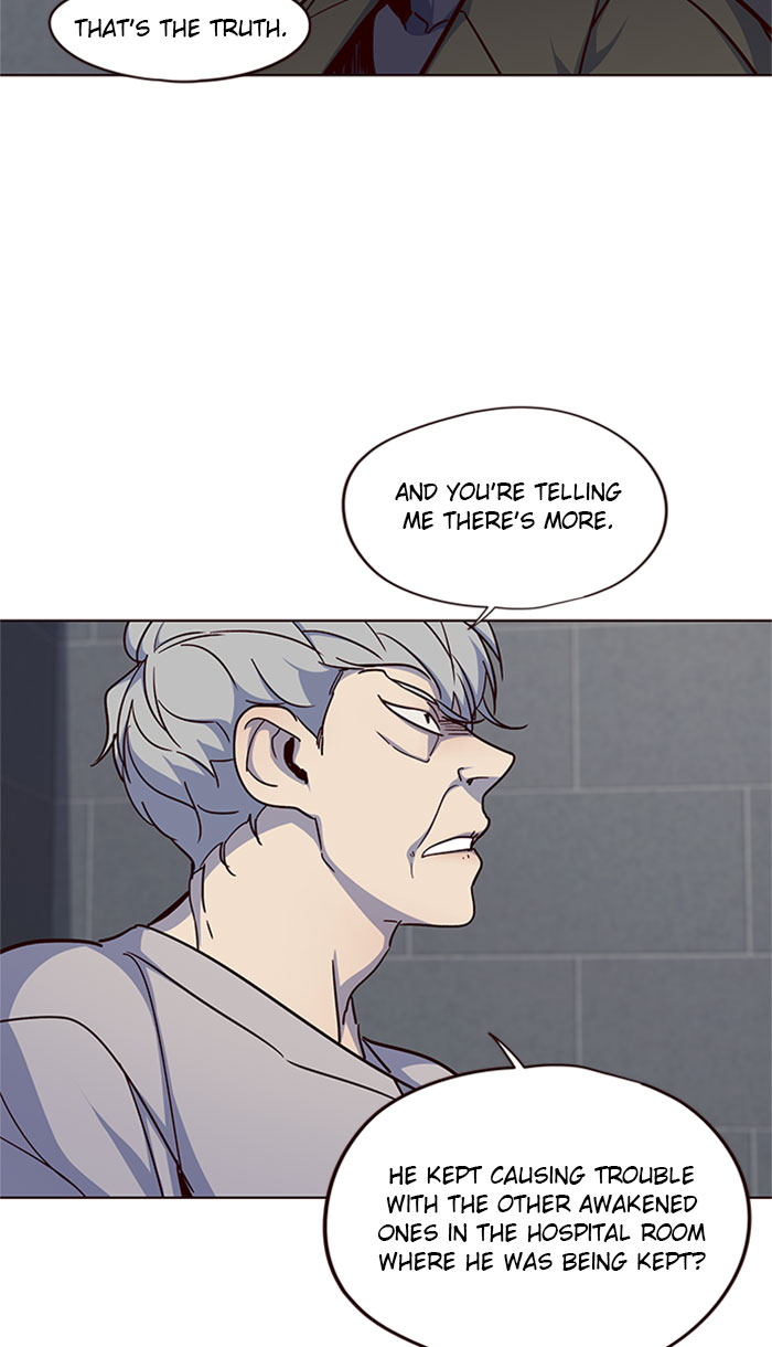 Eleceed Chapter 37 image 4