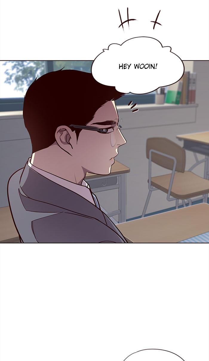 Eleceed Chapter 37 image 51