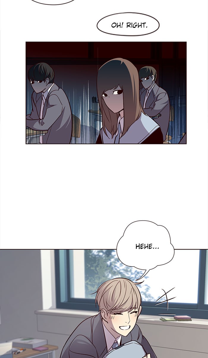 Eleceed Chapter 37 image 53
