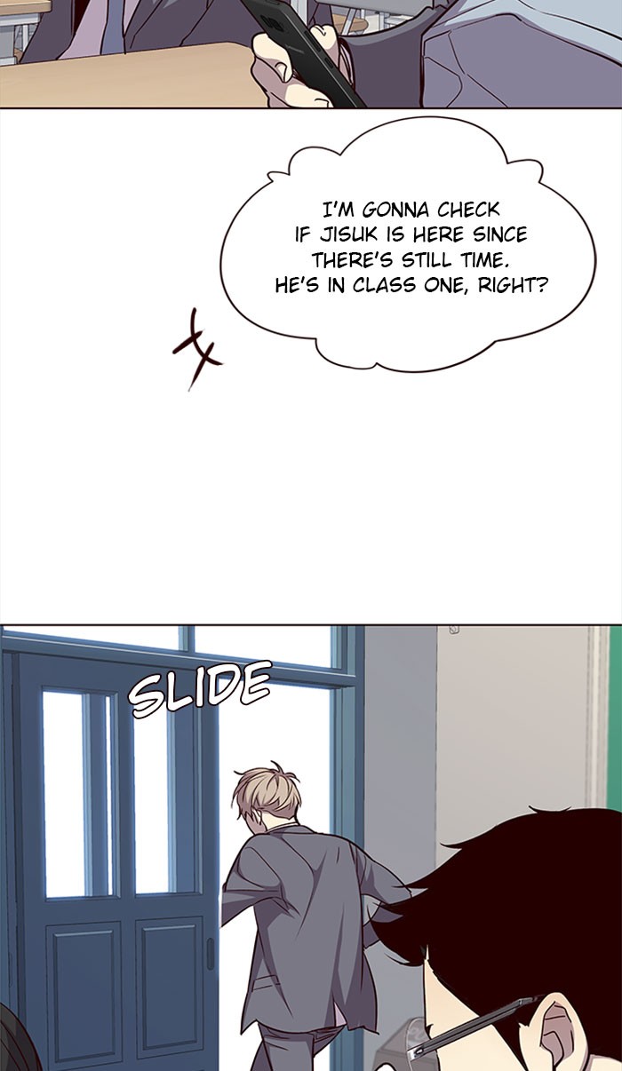 Eleceed Chapter 37 image 55