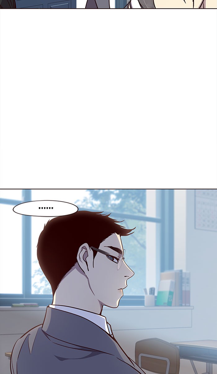 Eleceed Chapter 37 image 56