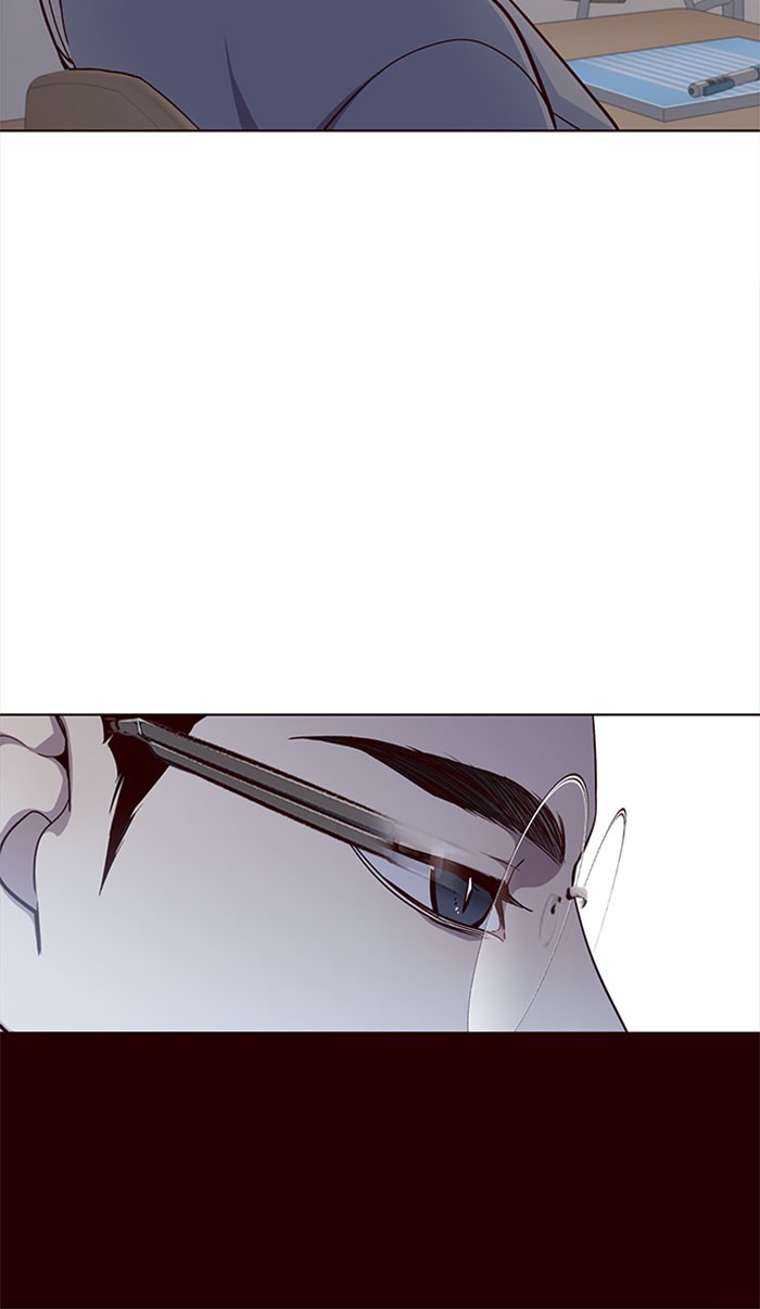 Eleceed Chapter 37 image 57