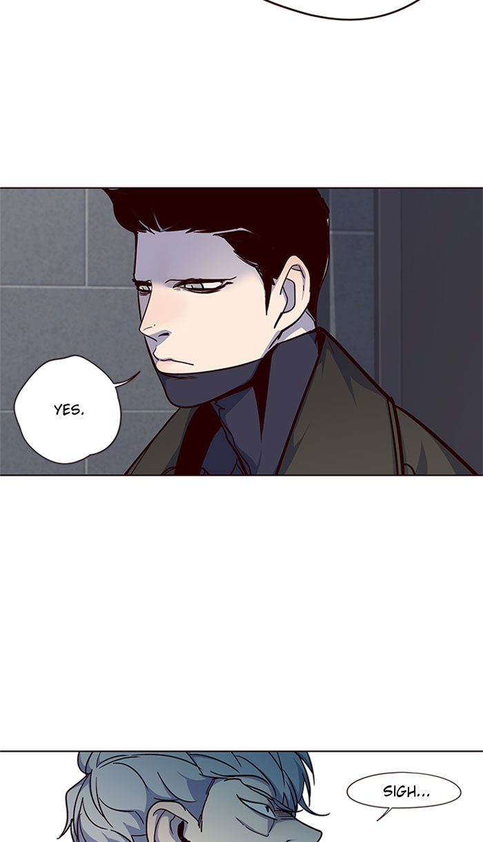 Eleceed Chapter 37 image 5