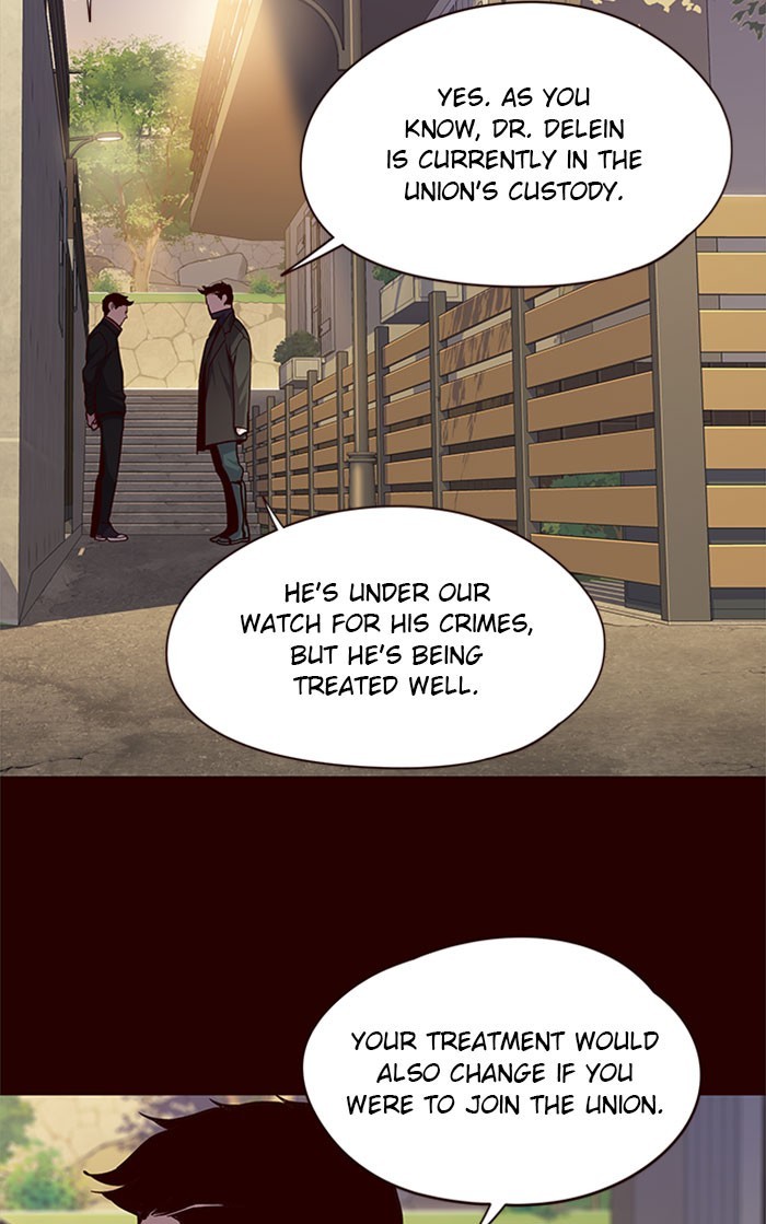 Eleceed Chapter 37 image 59
