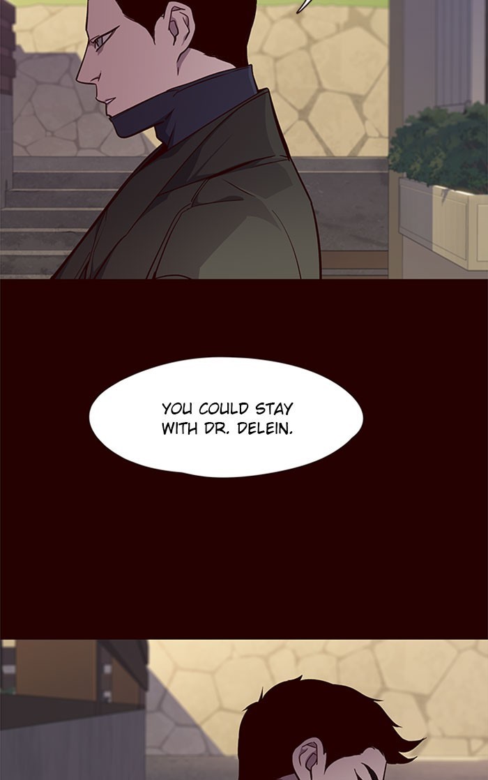 Eleceed Chapter 37 image 60