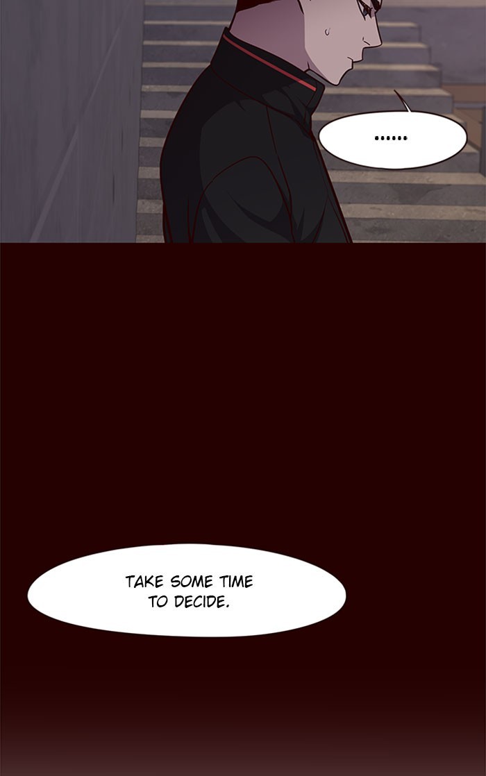 Eleceed Chapter 37 image 61