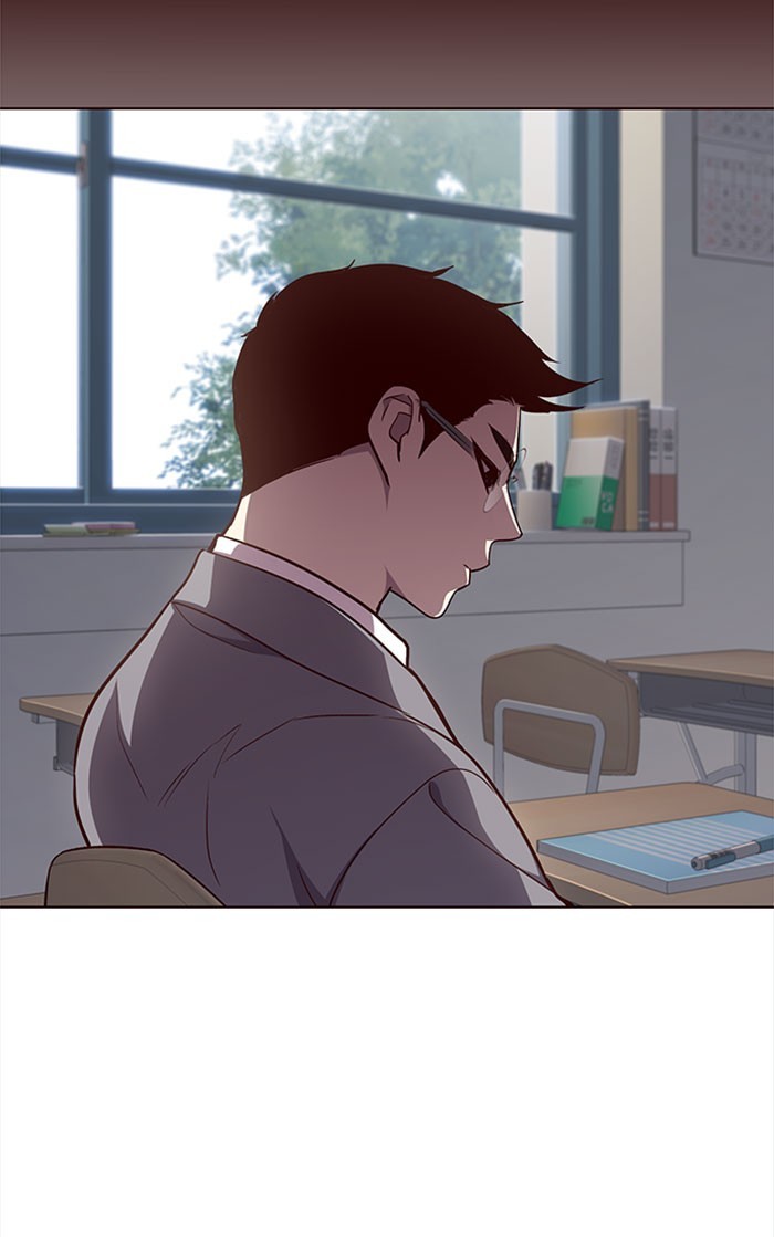 Eleceed Chapter 37 image 62