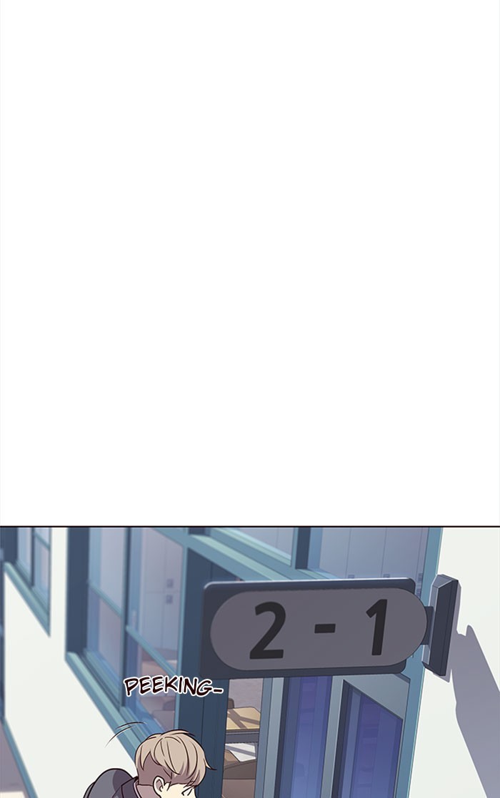 Eleceed Chapter 37 image 63