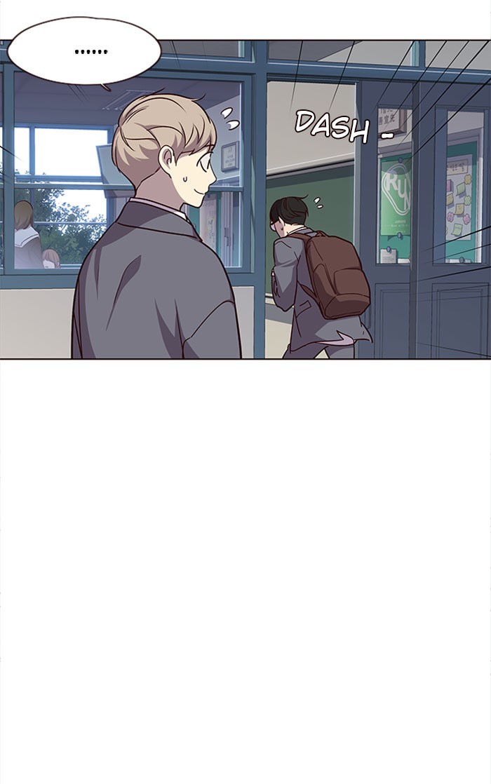 Eleceed Chapter 37 image 66