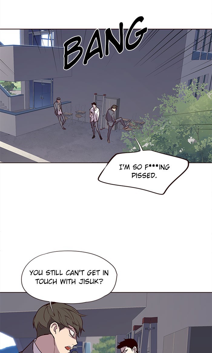 Eleceed Chapter 37 image 68