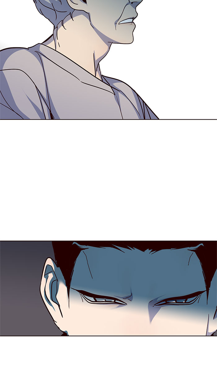 Eleceed Chapter 37 image 6