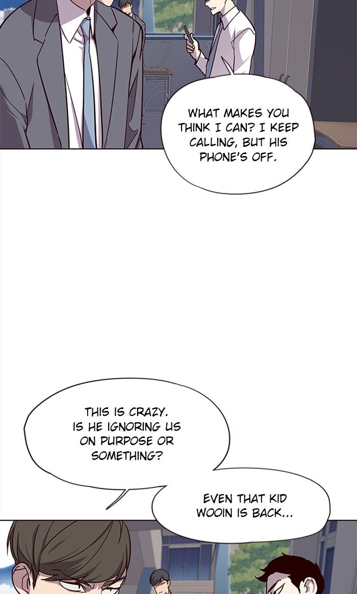 Eleceed Chapter 37 image 69