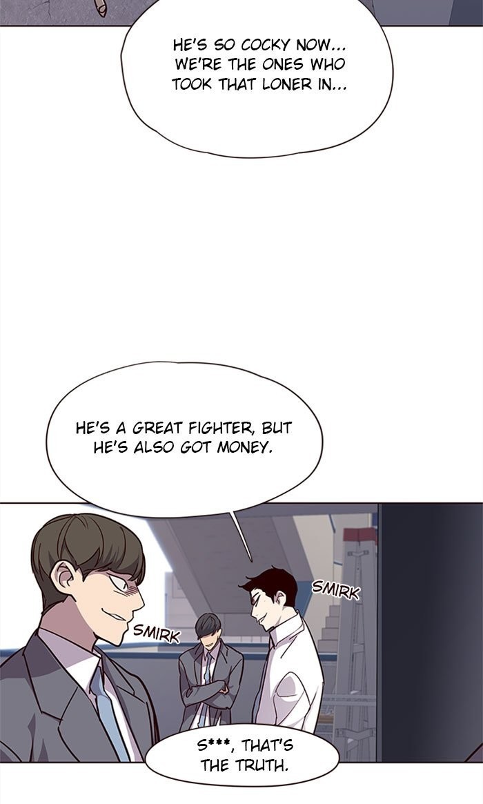Eleceed Chapter 37 image 73