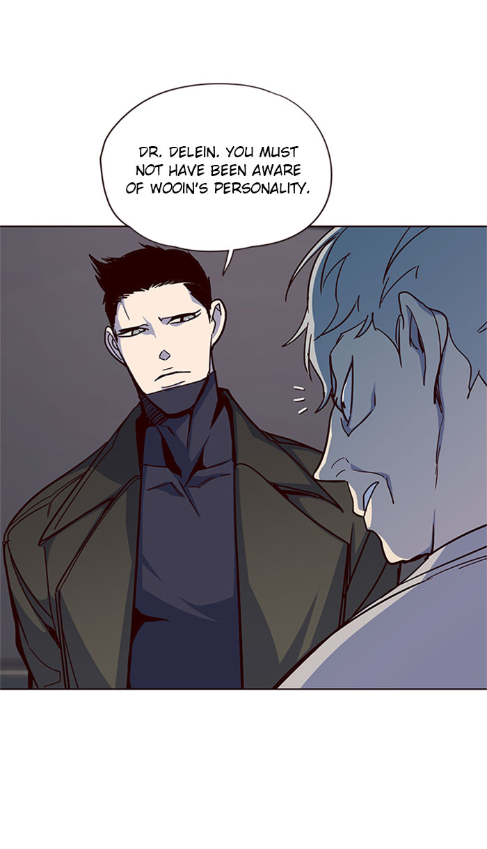 Eleceed Chapter 37 image 7