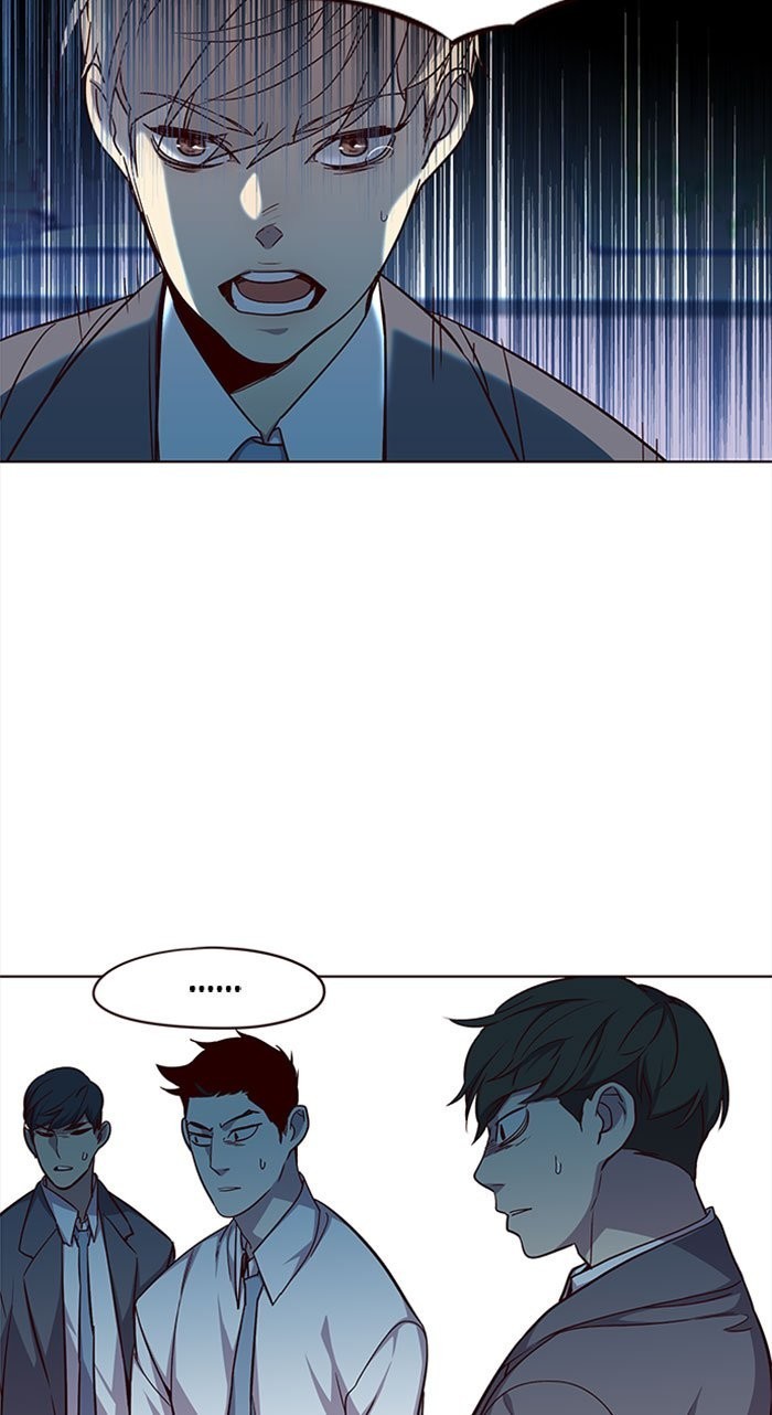 Eleceed Chapter 37 image 83