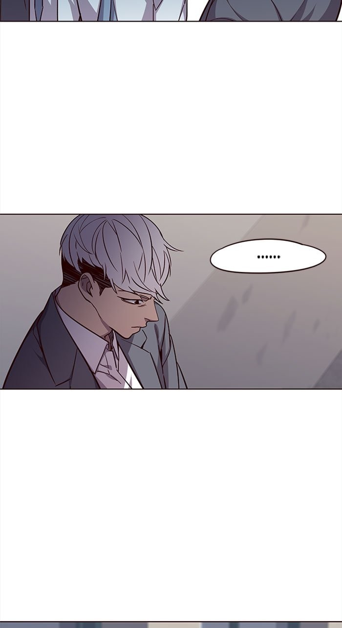Eleceed Chapter 37 image 84