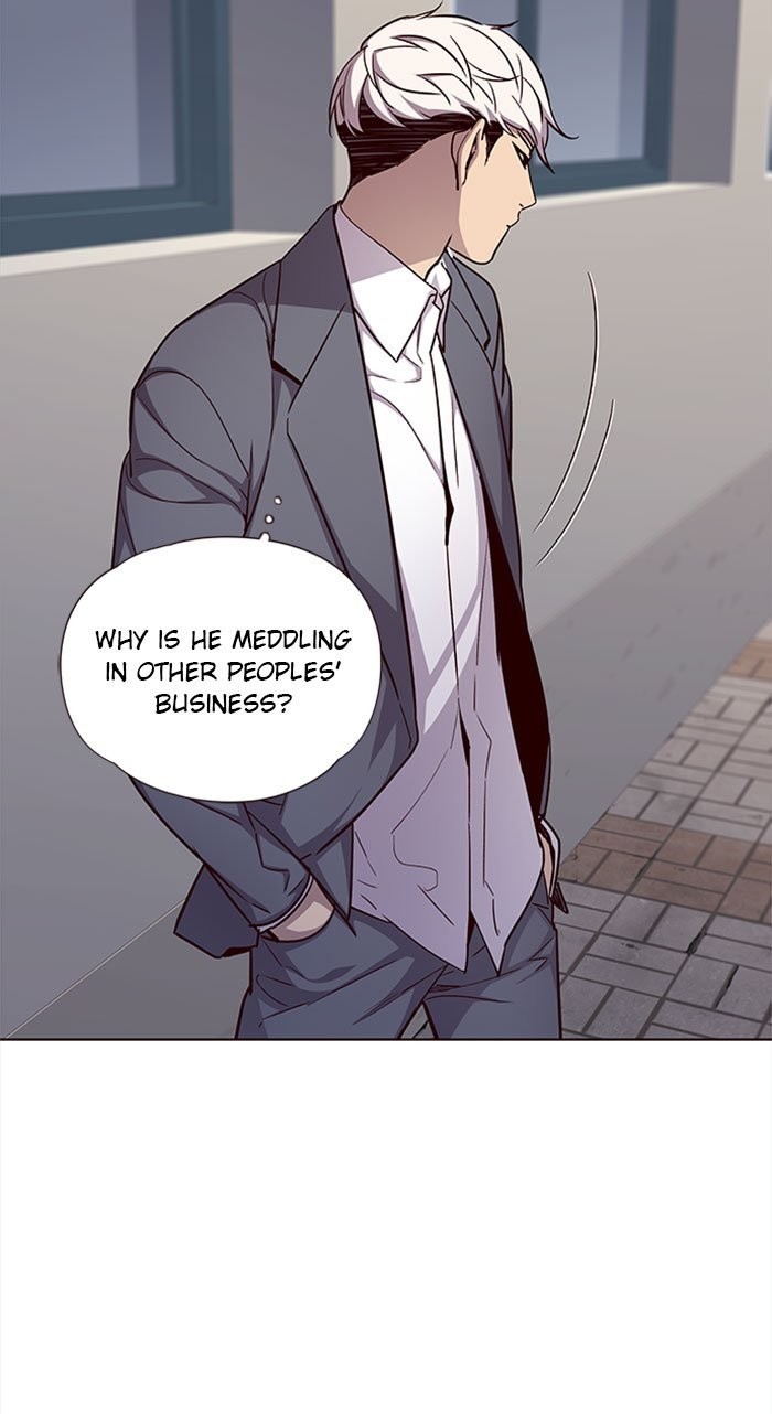 Eleceed Chapter 37 image 85