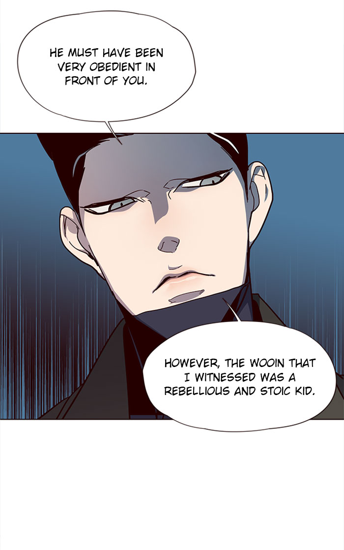 Eleceed Chapter 37 image 8