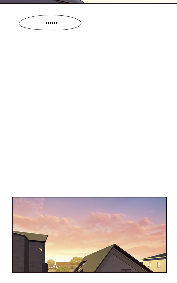 Eleceed Chapter 38 image 11