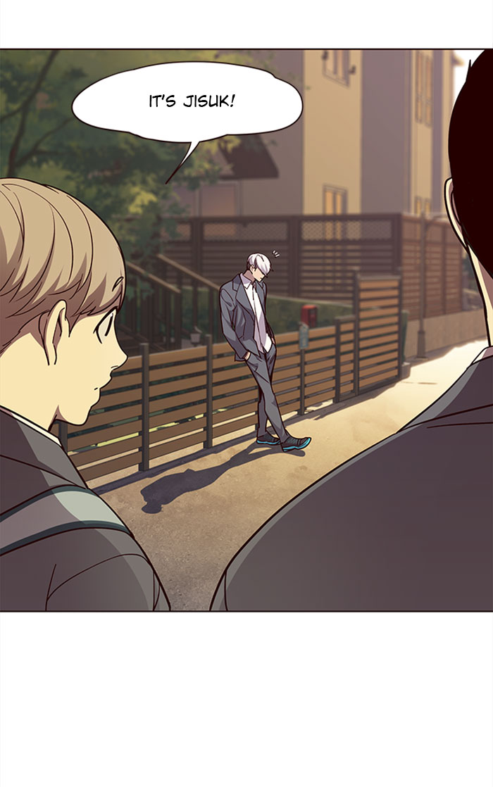 Eleceed Chapter 38 image 13